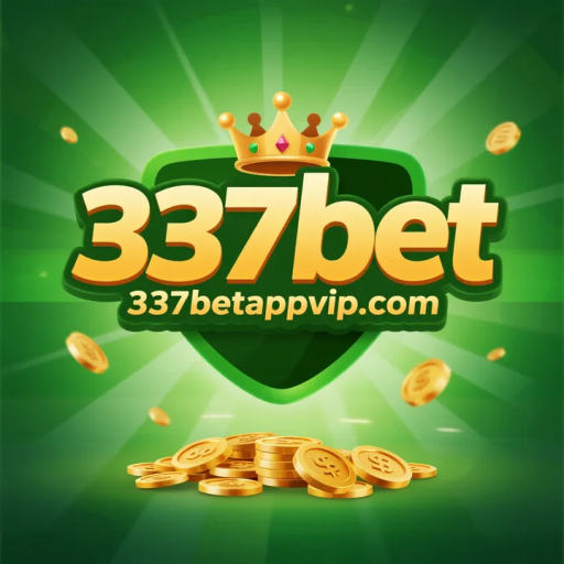 337bet